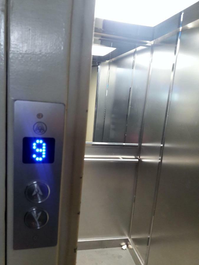 Brand New Cosy Apartment ซาเกร็บ ภายนอก รูปภาพ