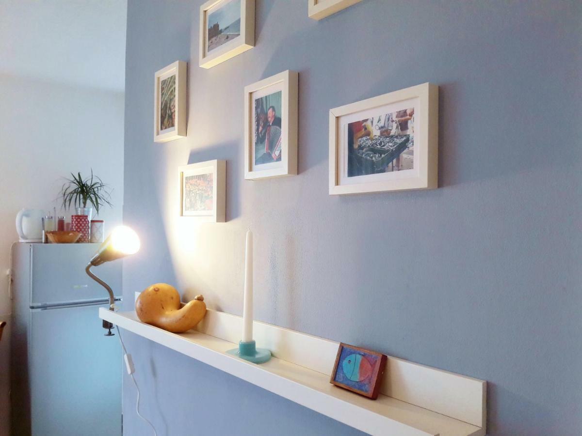 Brand New Cosy Apartment ซาเกร็บ ภายนอก รูปภาพ
