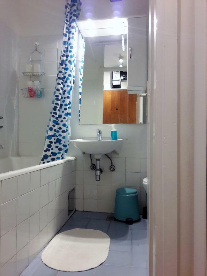 Brand New Cosy Apartment ซาเกร็บ ภายนอก รูปภาพ